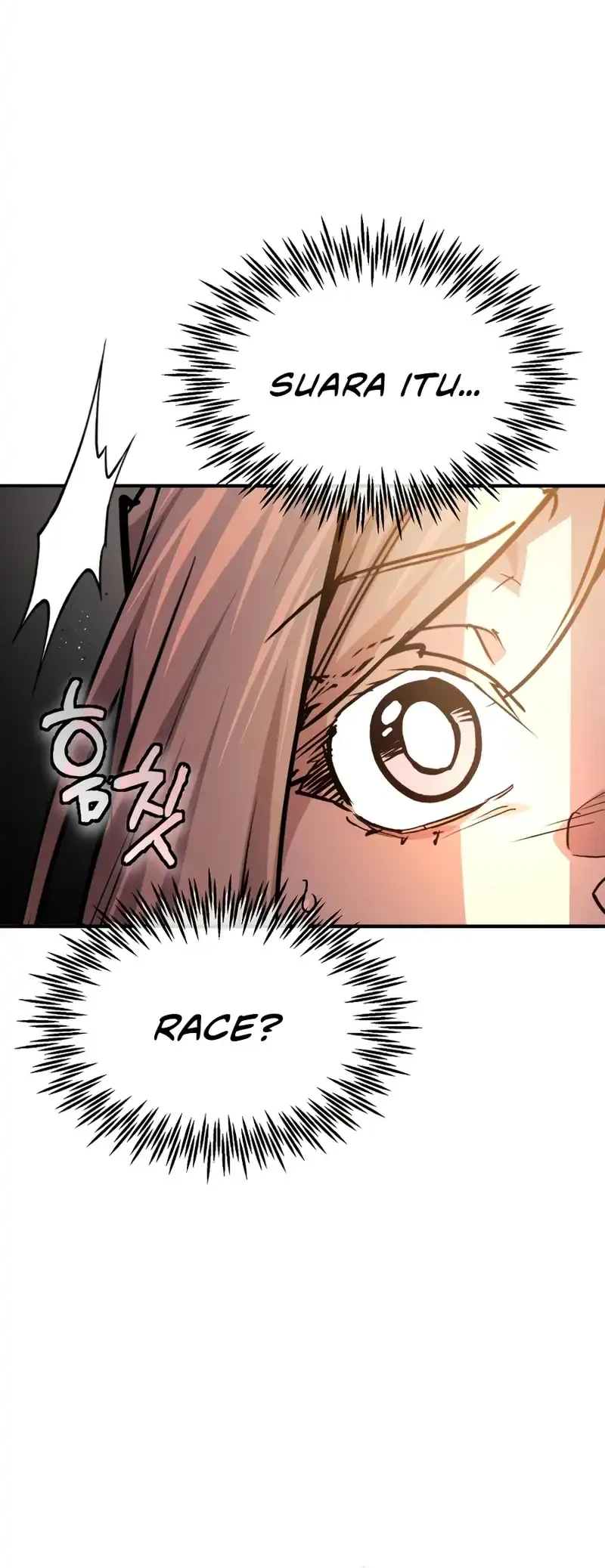 There Are No Bad Heroes In This World Chapter 58 - halaman 84