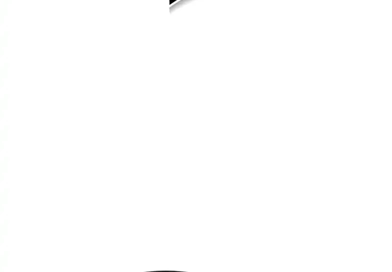 There Are No Bad Heroes In This World Chapter 58 - halaman 90
