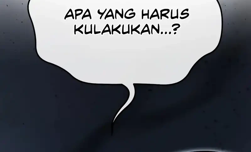 There Are No Bad Heroes In This World Chapter 58 - halaman 95