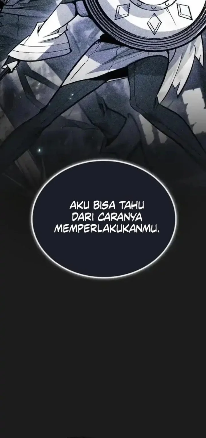 There Are No Bad Heroes In This World Chapter 59 - halaman 16