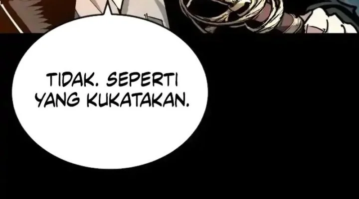 There Are No Bad Heroes In This World Chapter 59 - halaman 49
