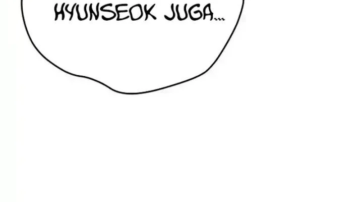 There Are No Bad Heroes In This World Chapter 59 - halaman 63