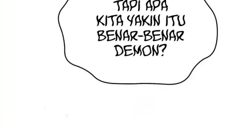 There Are No Bad Heroes In This World Chapter 59 - halaman 66