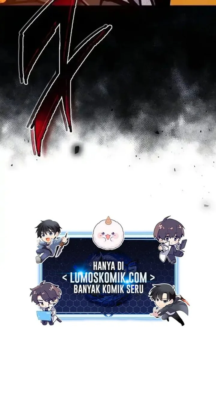 There Are No Bad Heroes In This World Chapter 59 - halaman 75