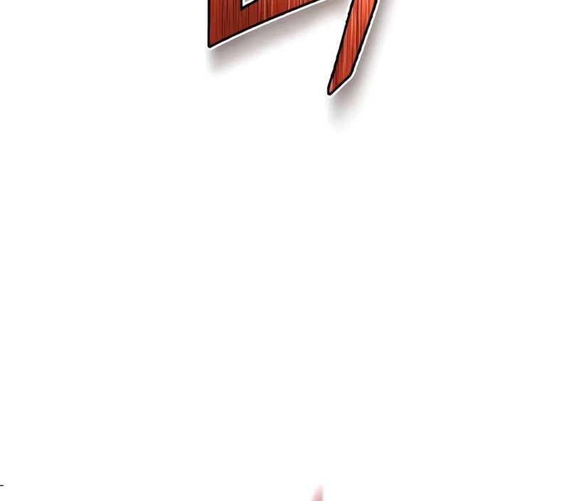 There Are No Bad Heroes In This World Chapter 6 - halaman 32