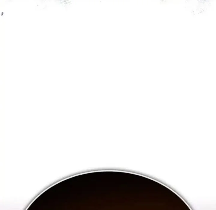 There Are No Bad Heroes In This World Chapter 60 - halaman 101