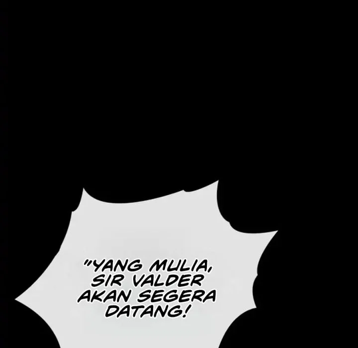 There Are No Bad Heroes In This World Chapter 60 - halaman 11