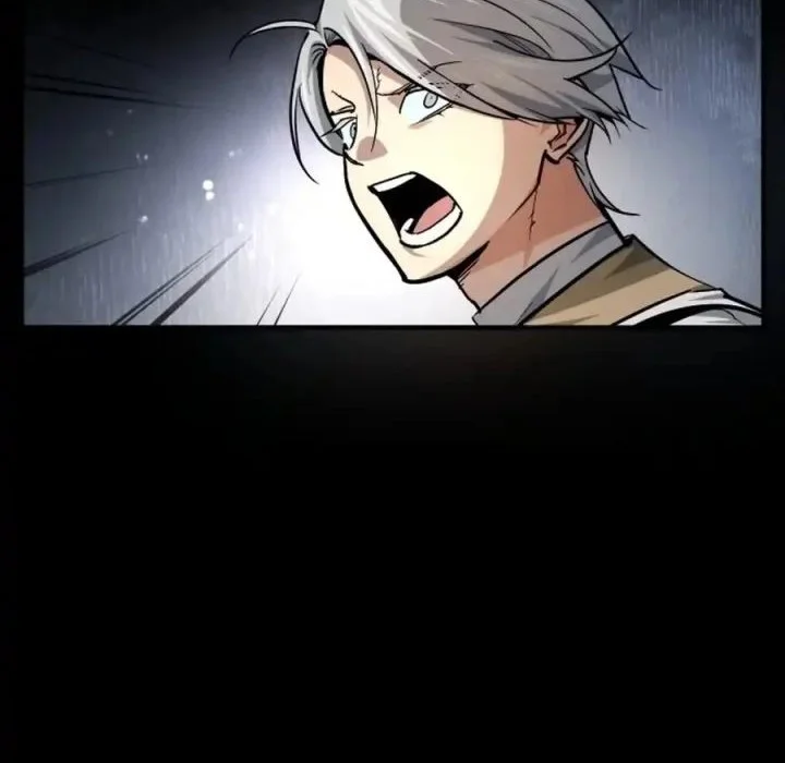 There Are No Bad Heroes In This World Chapter 60 - halaman 13