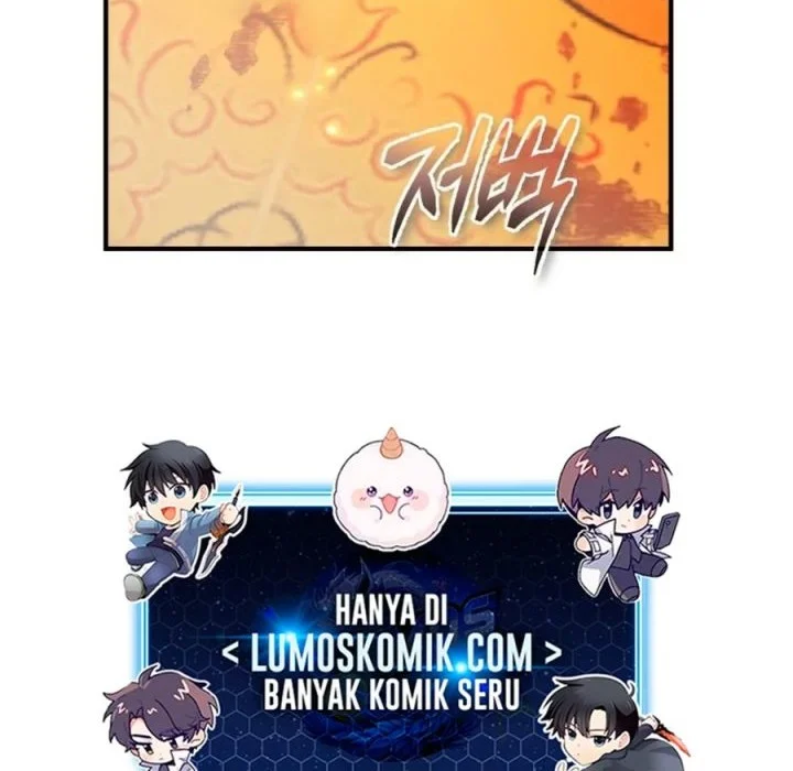 There Are No Bad Heroes In This World Chapter 60 - halaman 2