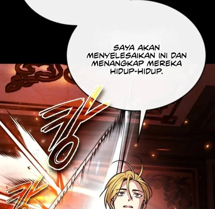 There Are No Bad Heroes In This World Chapter 60 - halaman 20