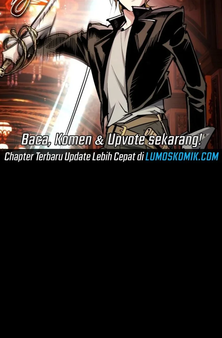 There Are No Bad Heroes In This World Chapter 60 - halaman 21