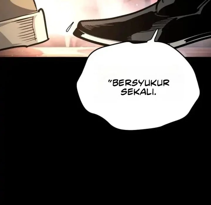 There Are No Bad Heroes In This World Chapter 60 - halaman 23
