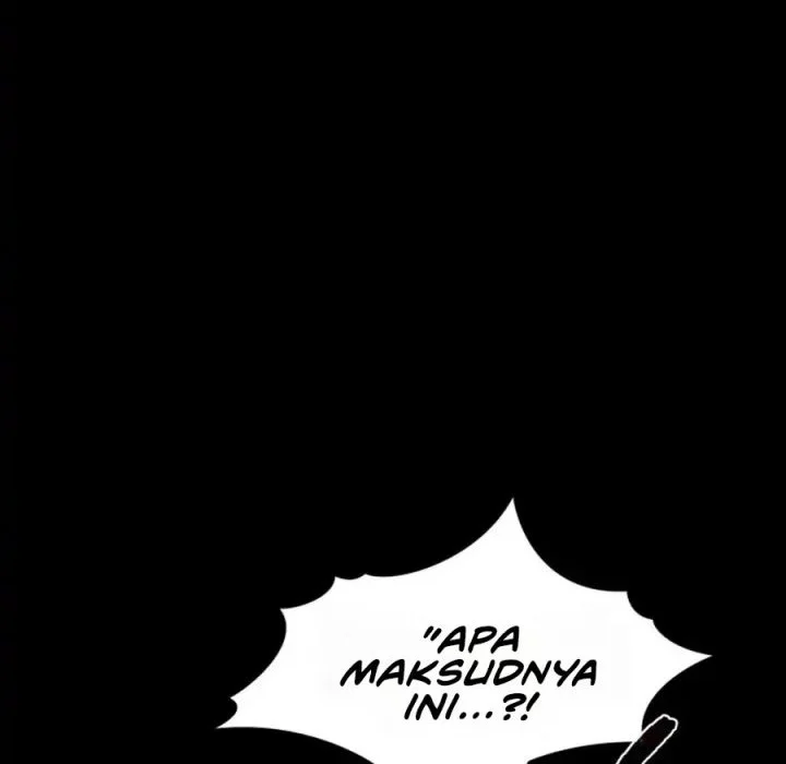 There Are No Bad Heroes In This World Chapter 60 - halaman 27