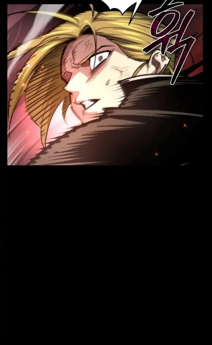 There Are No Bad Heroes In This World Chapter 60 - halaman 28
