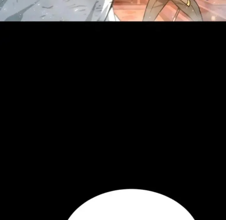 There Are No Bad Heroes In This World Chapter 60 - halaman 30