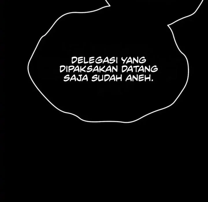 There Are No Bad Heroes In This World Chapter 60 - halaman 34