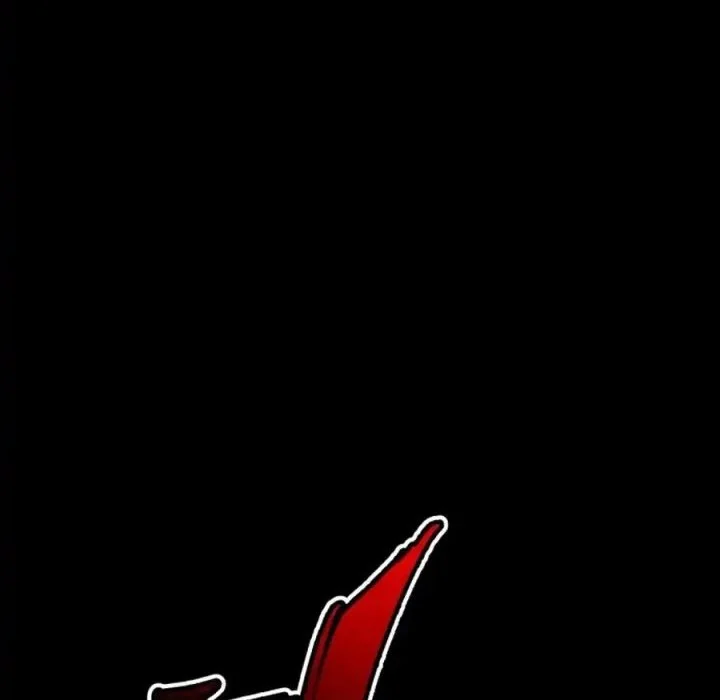 There Are No Bad Heroes In This World Chapter 60 - halaman 37