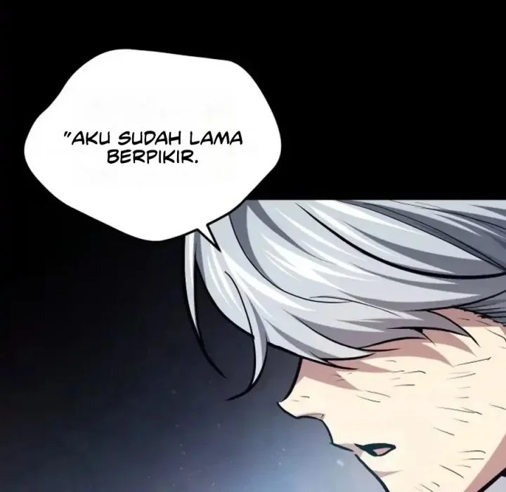 There Are No Bad Heroes In This World Chapter 60 - halaman 41