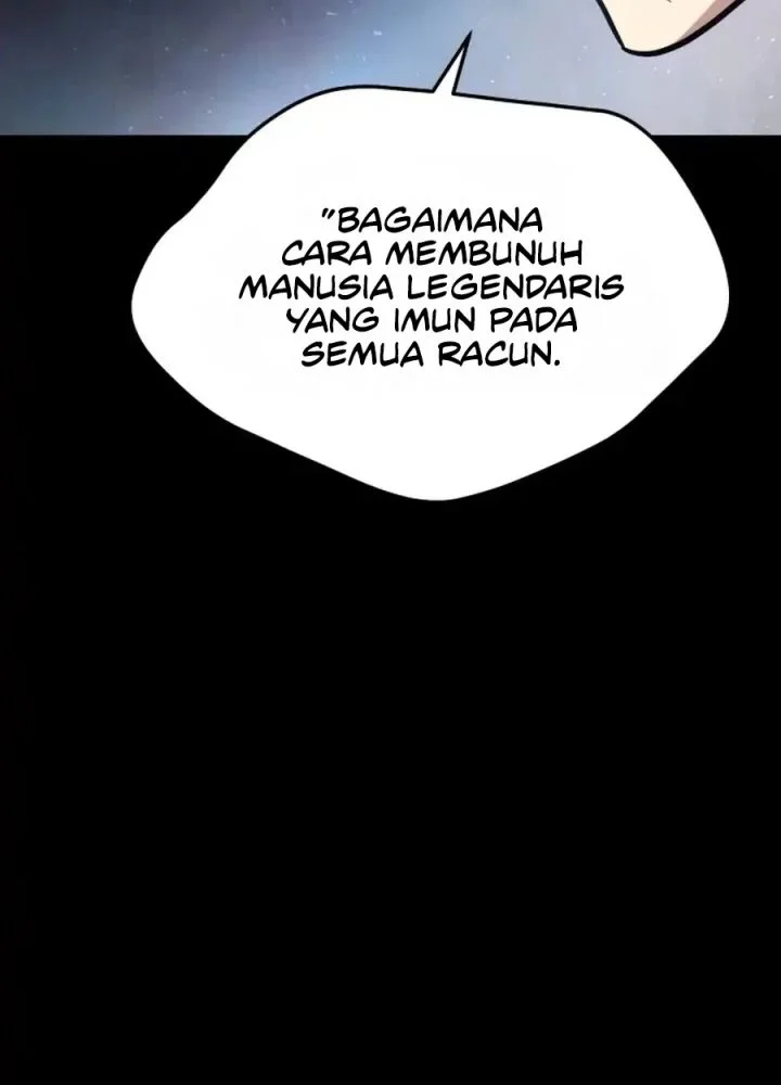 There Are No Bad Heroes In This World Chapter 60 - halaman 42