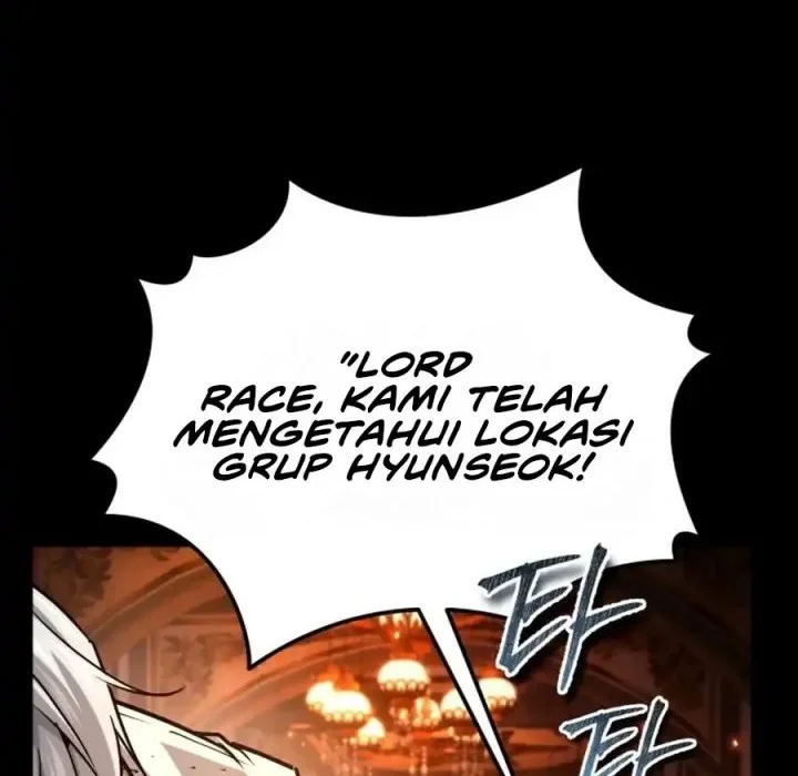There Are No Bad Heroes In This World Chapter 60 - halaman 48