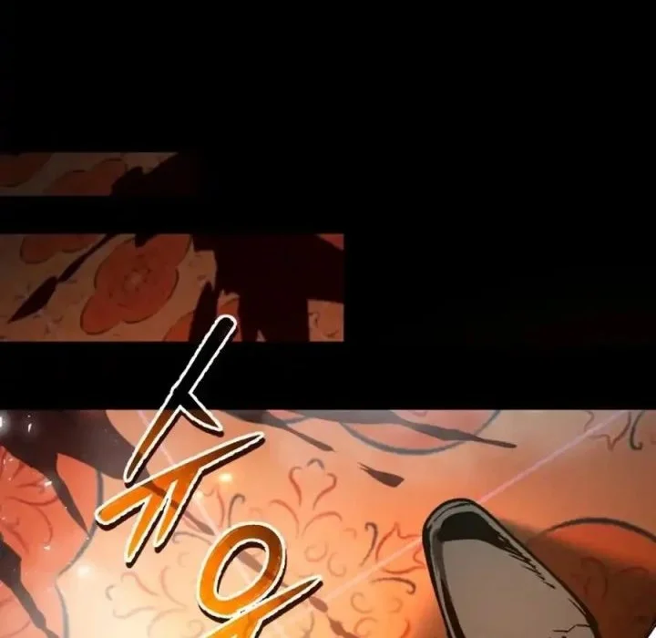 There Are No Bad Heroes In This World Chapter 60 - halaman 53