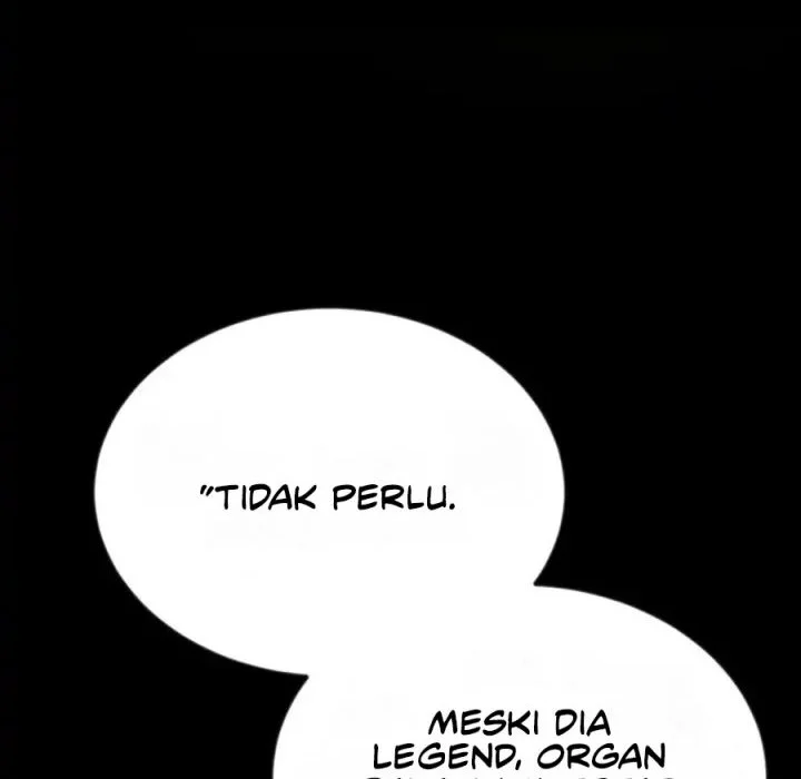 There Are No Bad Heroes In This World Chapter 60 - halaman 55