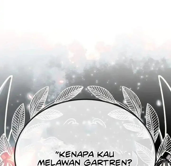 There Are No Bad Heroes In This World Chapter 60 - halaman 62