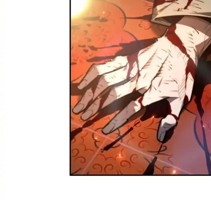 There Are No Bad Heroes In This World Chapter 60 - halaman 65