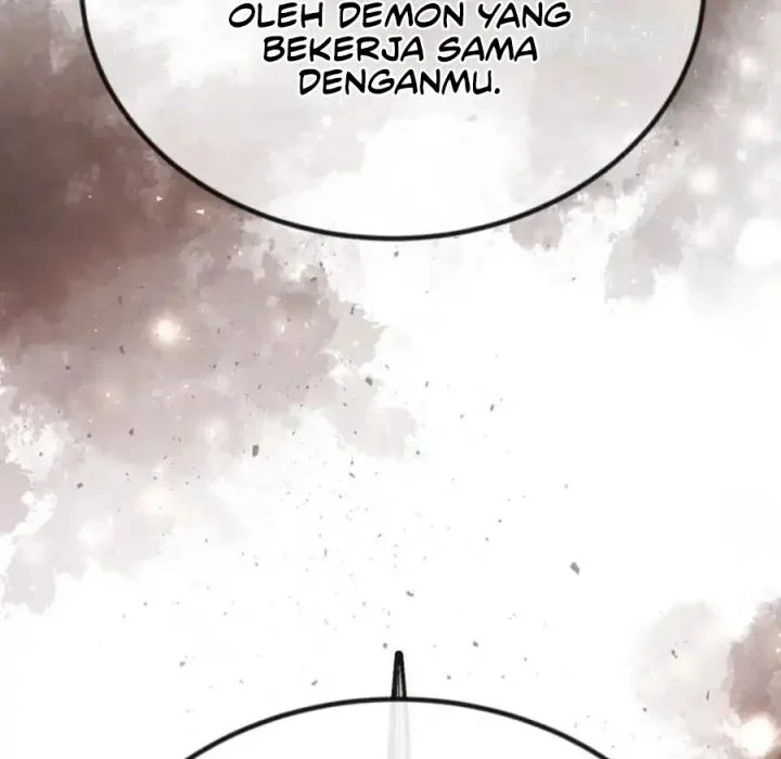 There Are No Bad Heroes In This World Chapter 60 - halaman 67