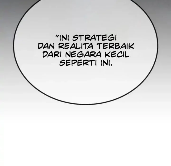 There Are No Bad Heroes In This World Chapter 60 - halaman 72