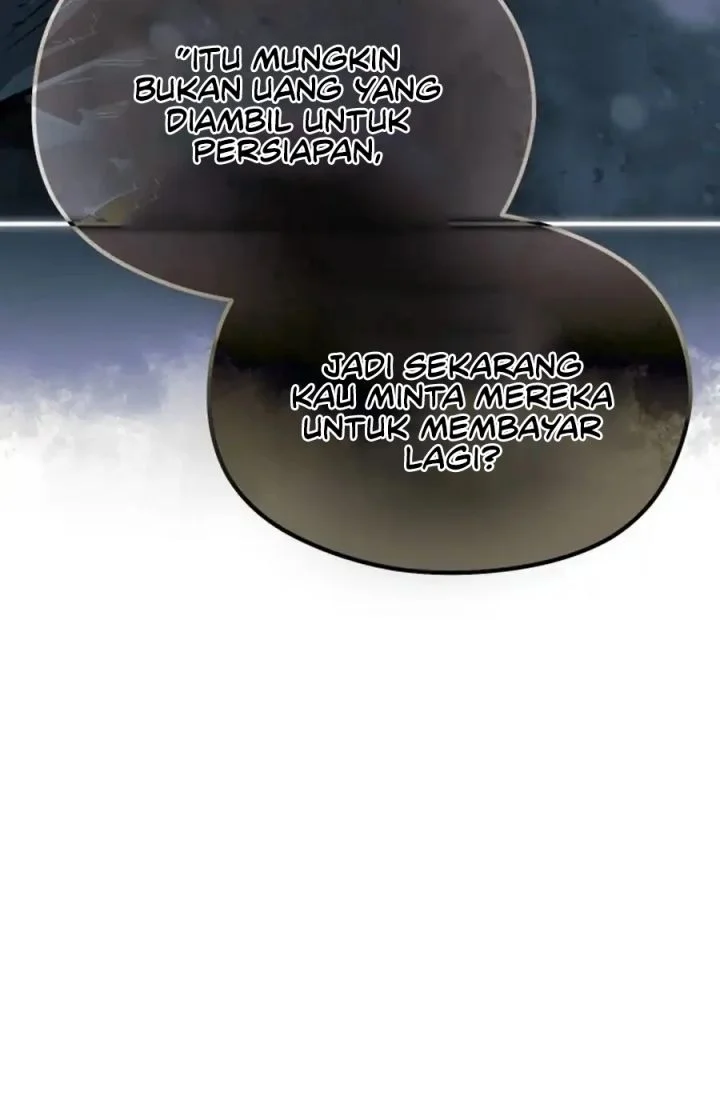 There Are No Bad Heroes In This World Chapter 60 - halaman 77