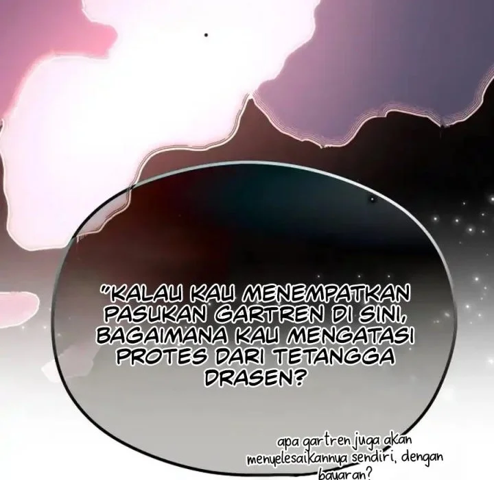 There Are No Bad Heroes In This World Chapter 60 - halaman 79