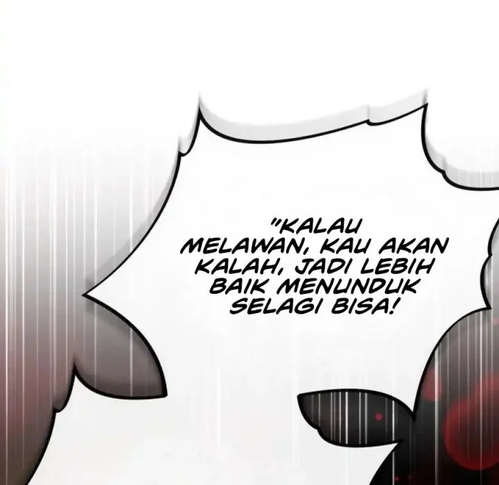 There Are No Bad Heroes In This World Chapter 60 - halaman 81