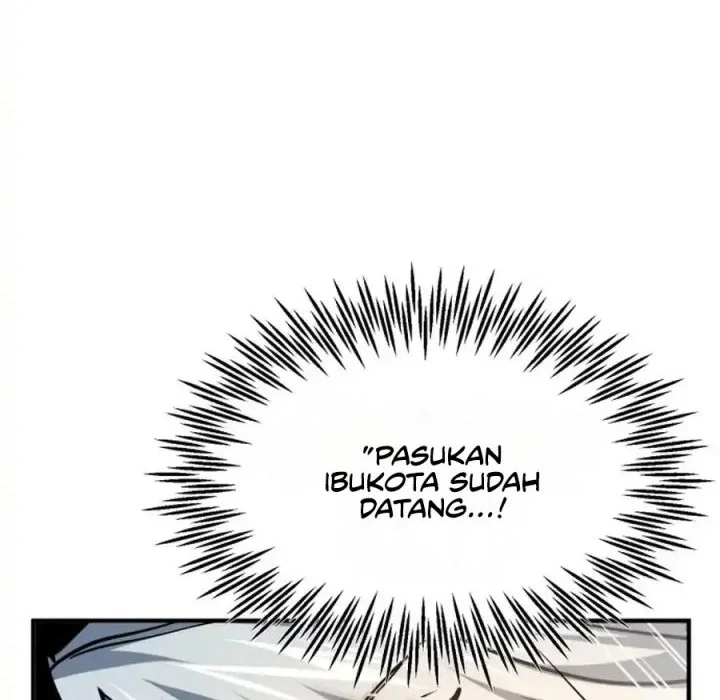 There Are No Bad Heroes In This World Chapter 60 - halaman 85