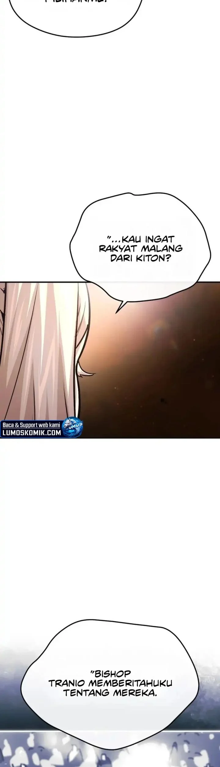 There Are No Bad Heroes In This World Chapter 60 - halaman 88
