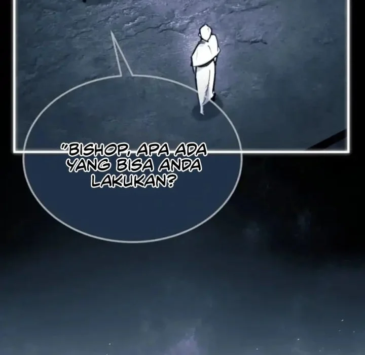 There Are No Bad Heroes In This World Chapter 60 - halaman 92