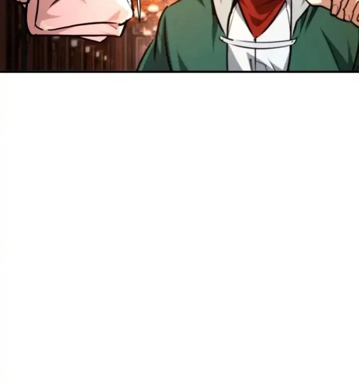 There Are No Bad Heroes In This World Chapter 60 - halaman 97