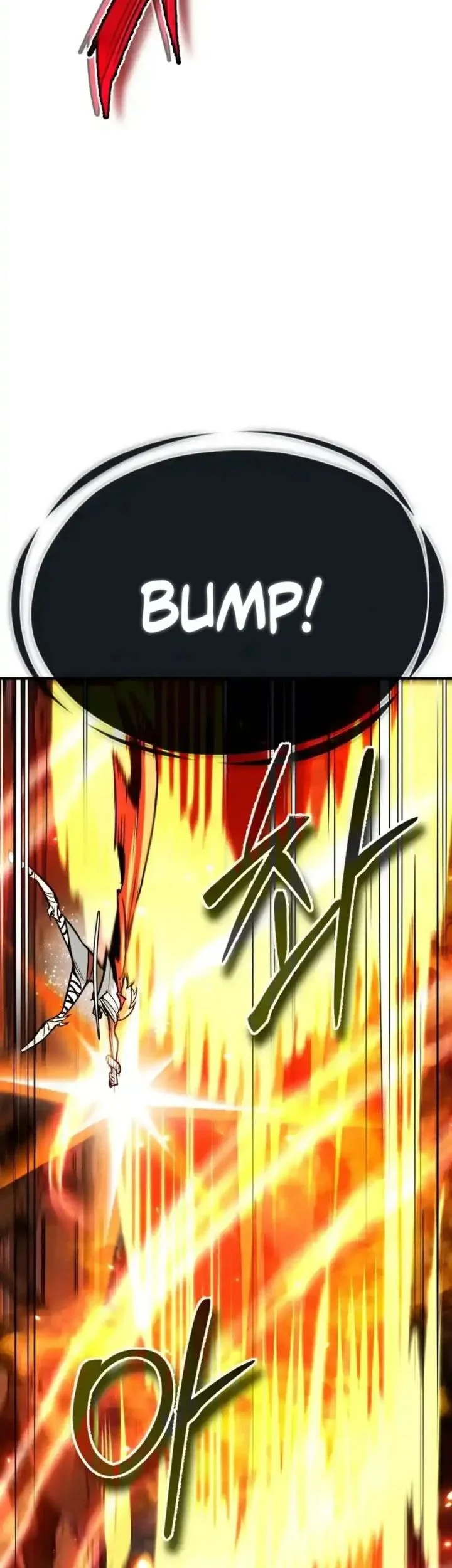 There Are No Bad Heroes In This World Chapter 61 - halaman 100