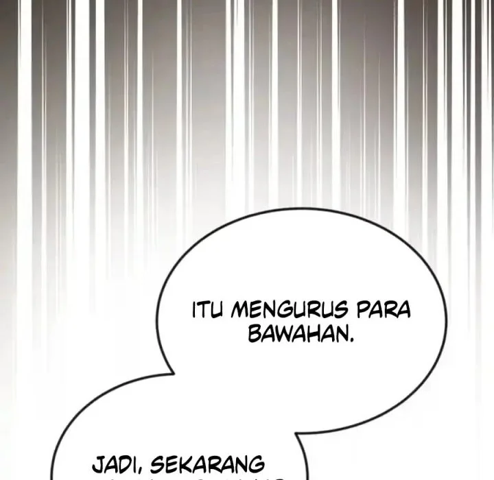 There Are No Bad Heroes In This World Chapter 61 - halaman 103