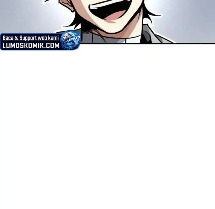 There Are No Bad Heroes In This World Chapter 61 - halaman 106