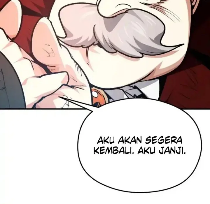 There Are No Bad Heroes In This World Chapter 61 - halaman 113