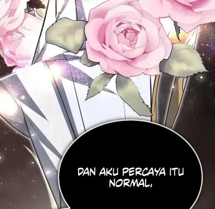 There Are No Bad Heroes In This World Chapter 61 - halaman 17