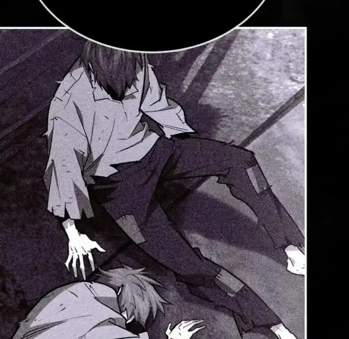 There Are No Bad Heroes In This World Chapter 61 - halaman 21