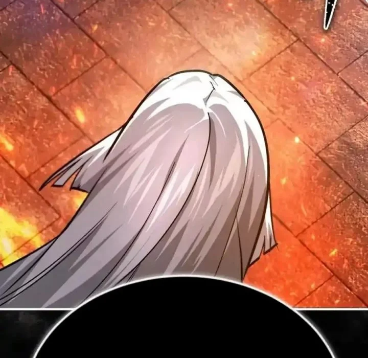 There Are No Bad Heroes In This World Chapter 61 - halaman 26