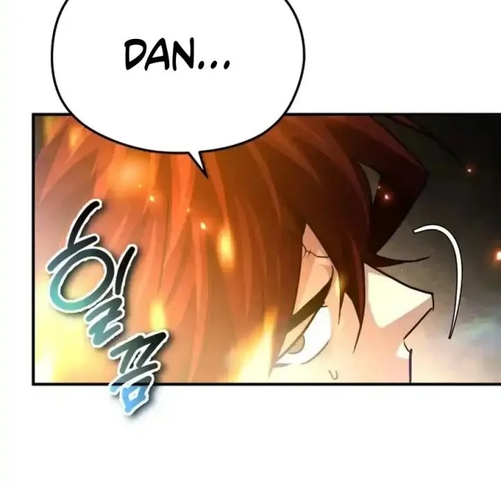 There Are No Bad Heroes In This World Chapter 61 - halaman 37