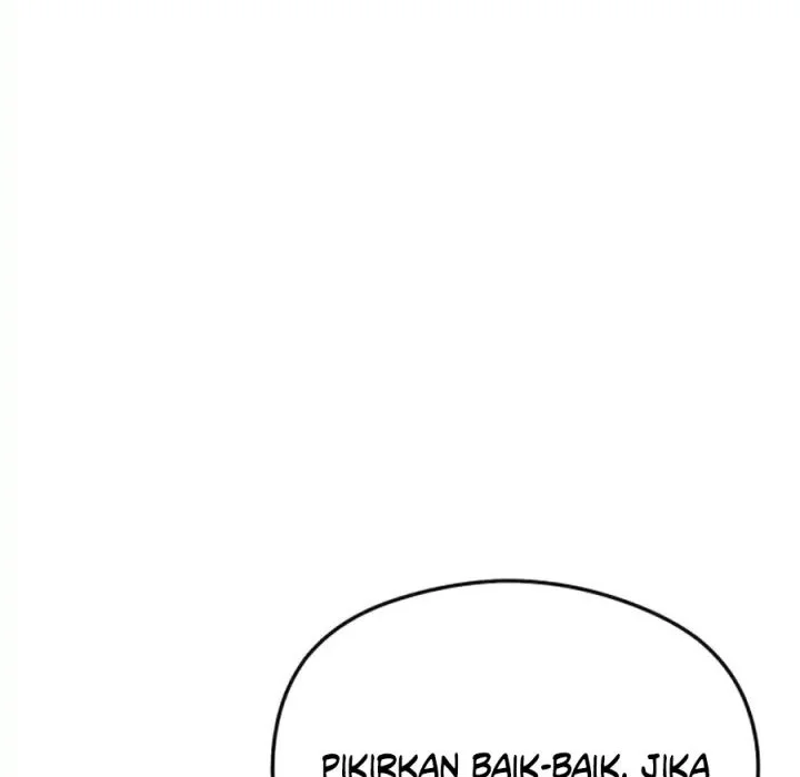 There Are No Bad Heroes In This World Chapter 61 - halaman 47