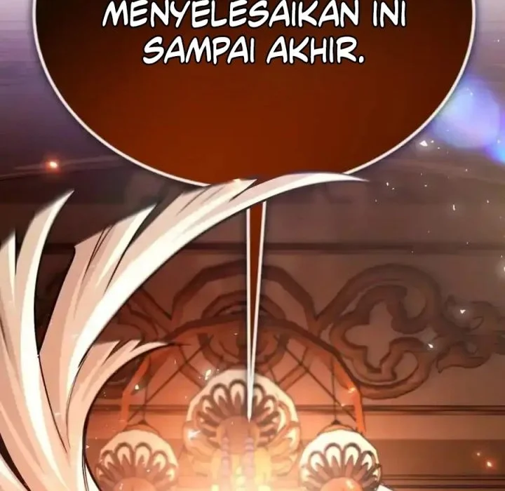 There Are No Bad Heroes In This World Chapter 61 - halaman 5