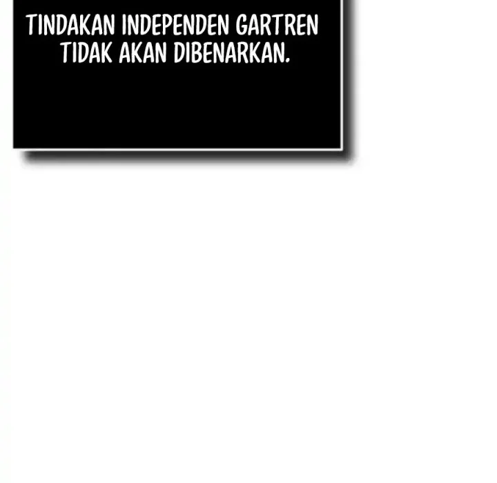 There Are No Bad Heroes In This World Chapter 61 - halaman 56