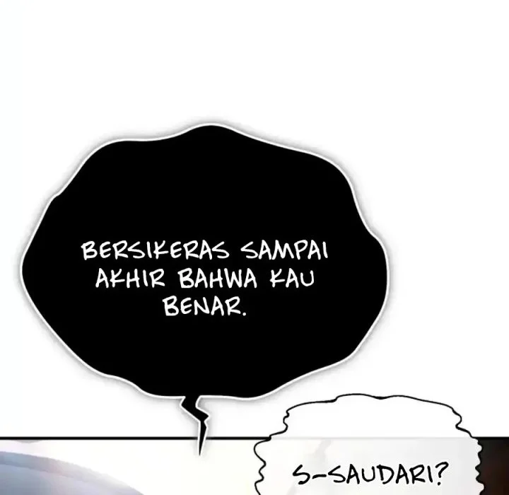 There Are No Bad Heroes In This World Chapter 61 - halaman 68