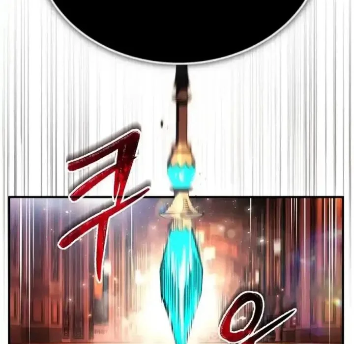 There Are No Bad Heroes In This World Chapter 61 - halaman 7